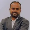 Pramod Shinde