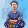 Ashikur Rahaman