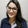 Karine