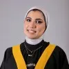 Dana Obeidat