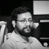 Biswajit Chakraborty