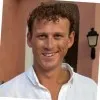 Joseph Norwood