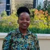 Amelia Khumalo