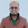 BISWABRATA CHOWDHURY