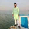 Ranjan Kumar