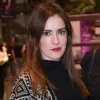 Ana Isabel Mora Abascal