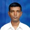 Arul Samuel Regon