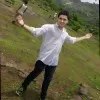 Dipesh Rana