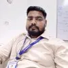 navnit kumar