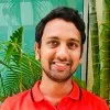 sunil kumar