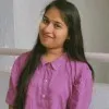 Anjali Johnson