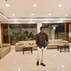 Ravikanth Addepalli