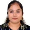 Hemalatha