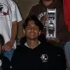 Panth Patel