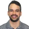 Alberto Carrico