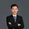 Rahul Thapa