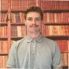 Logan Milton