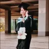 Khin Aye Aye Nyein