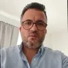 ibrahim trabelsi