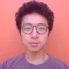 Bo Xu