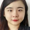 Teo Yen Ping