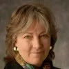 Robin Davis