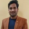 Rohit Gupta