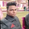 NITIN JOHN