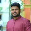 Rushikesh Kodgirkar