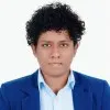 Thilini Chathu