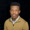Savion Gordon