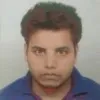 Dharmender Yadav