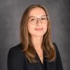 Sarah Begg