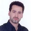 Mehdi Jahaninia