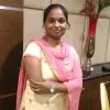 Bala Sowmya