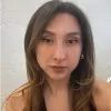Aygen