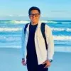 Kenneth Canlas