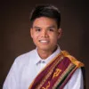 Albuen Jan Rosello