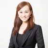 Jessica Yang