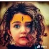 Shiva Chaudhary