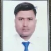 Monu Tiwari