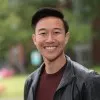Vincent Vo