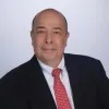 Juan Cuevas