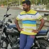 Hariharan