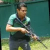 Zulkarnaen Mohd Yasin