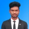 Mohamed Bilal