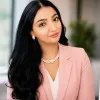 Jaspreet Walia