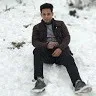 Chirag Arora by