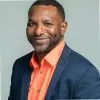 Frank Johnson