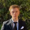 Cooper Phillips